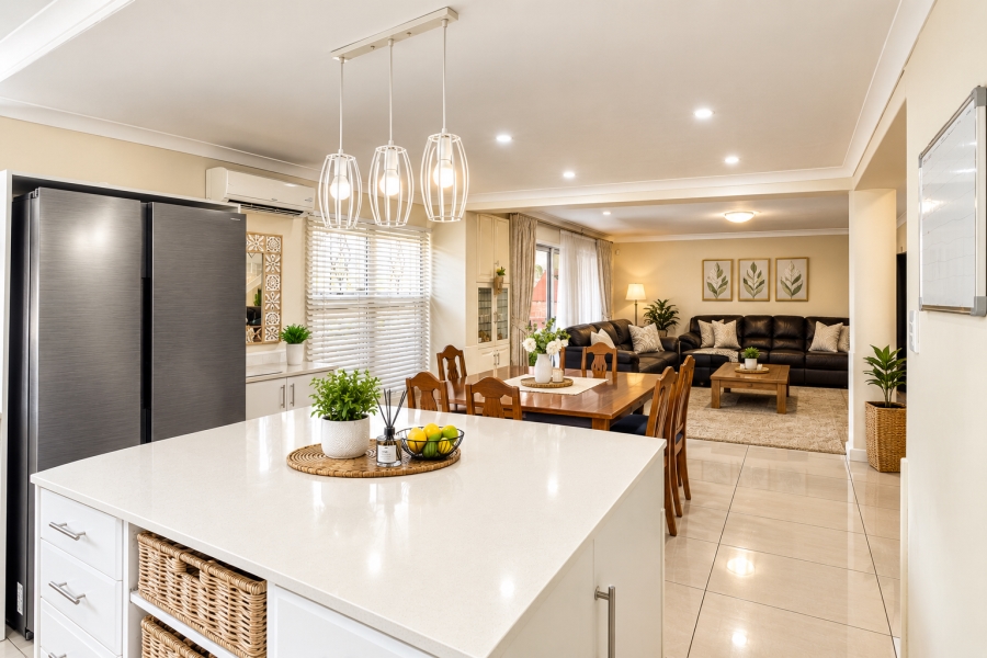 3 Bedroom Property for Sale in Morningside KwaZulu-Natal
