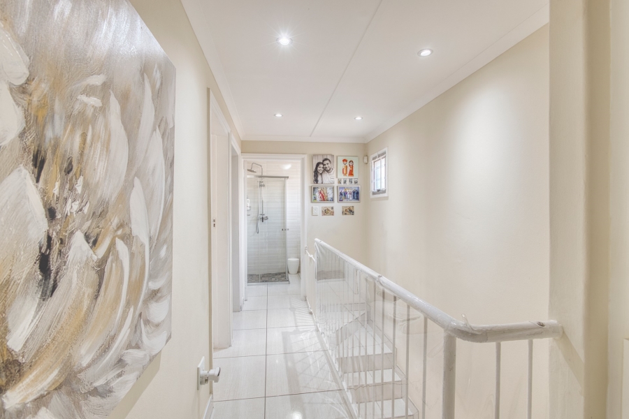 3 Bedroom Property for Sale in Morningside KwaZulu-Natal