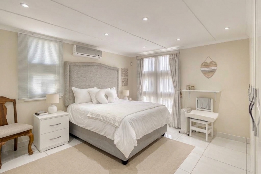 3 Bedroom Property for Sale in Morningside KwaZulu-Natal