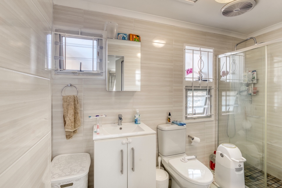 3 Bedroom Property for Sale in Morningside KwaZulu-Natal
