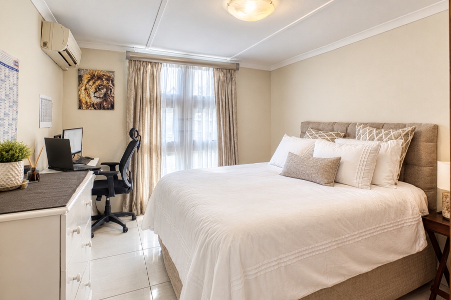 3 Bedroom Property for Sale in Morningside KwaZulu-Natal