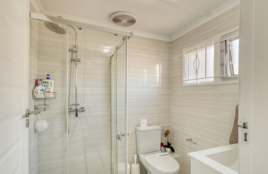 3 Bedroom Property for Sale in Morningside KwaZulu-Natal