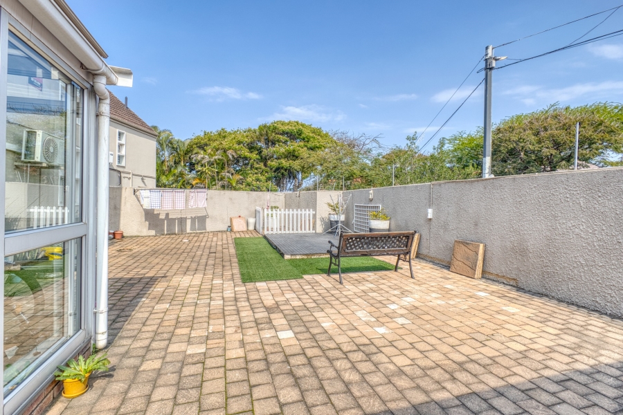 3 Bedroom Property for Sale in Morningside KwaZulu-Natal