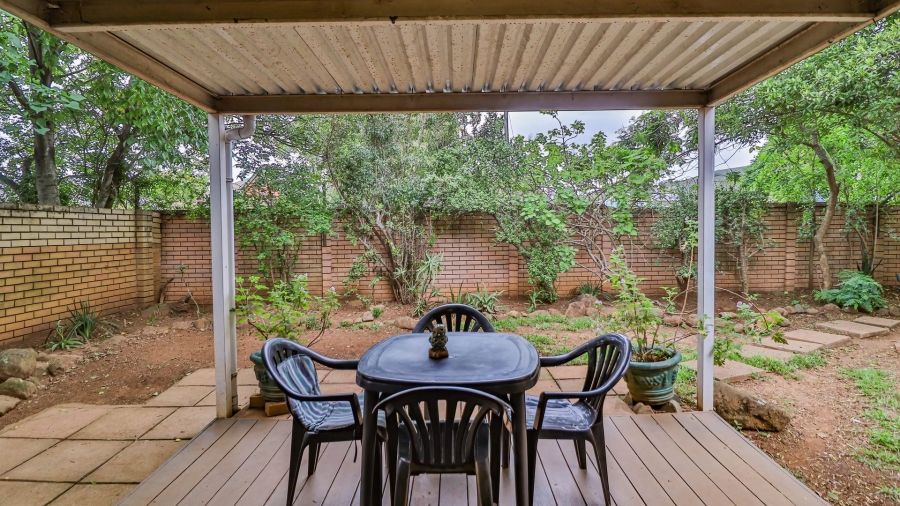 2 Bedroom Property for Sale in Prestbury KwaZulu-Natal