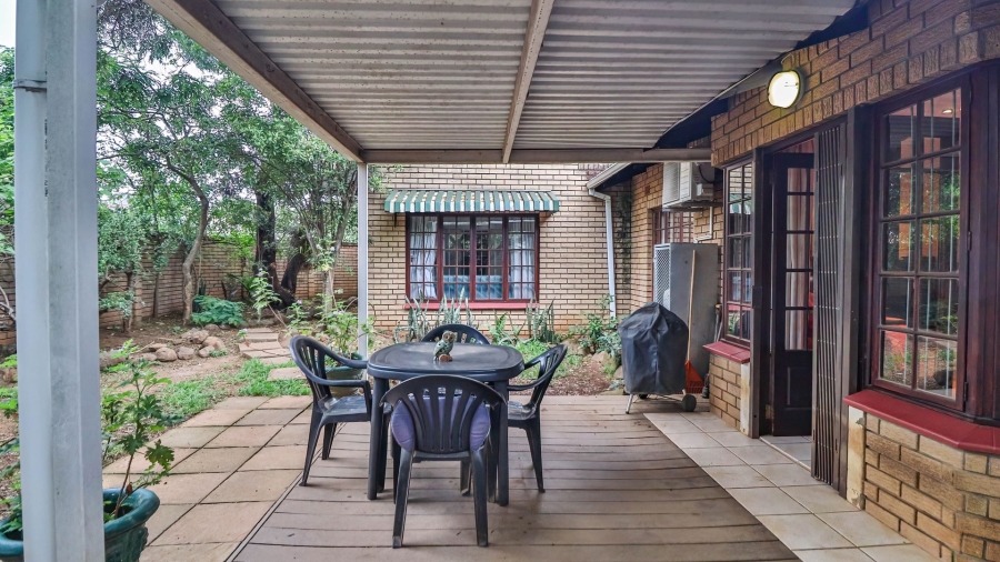 2 Bedroom Property for Sale in Prestbury KwaZulu-Natal