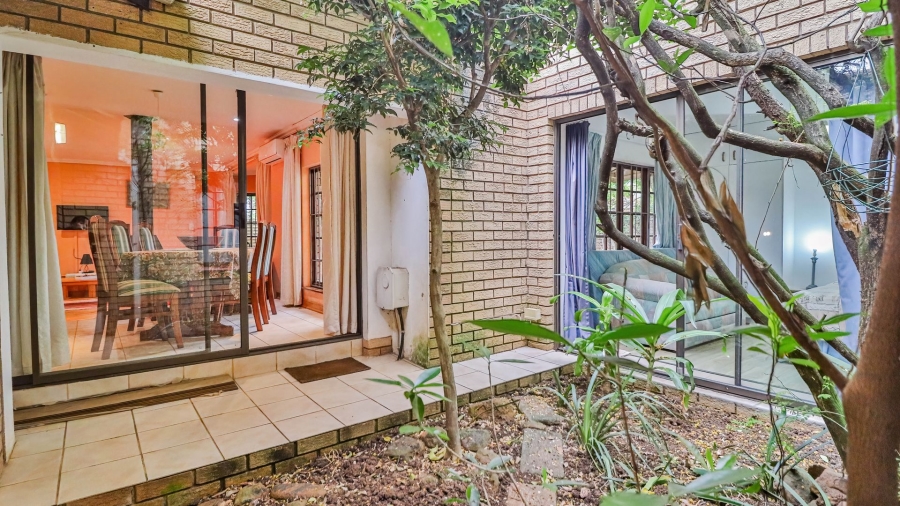 2 Bedroom Property for Sale in Prestbury KwaZulu-Natal