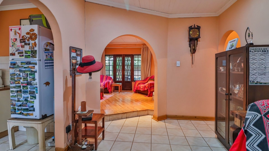2 Bedroom Property for Sale in Prestbury KwaZulu-Natal