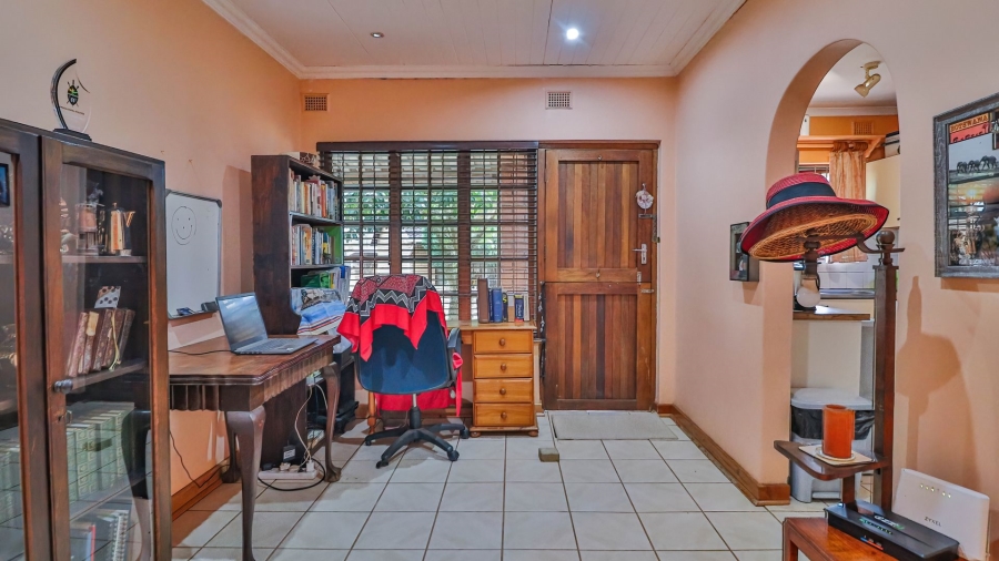 2 Bedroom Property for Sale in Prestbury KwaZulu-Natal