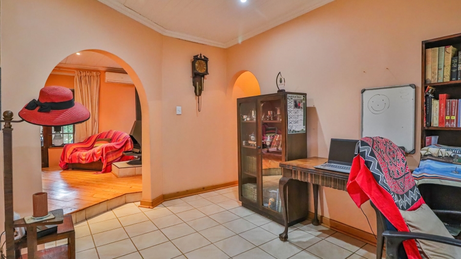 2 Bedroom Property for Sale in Prestbury KwaZulu-Natal