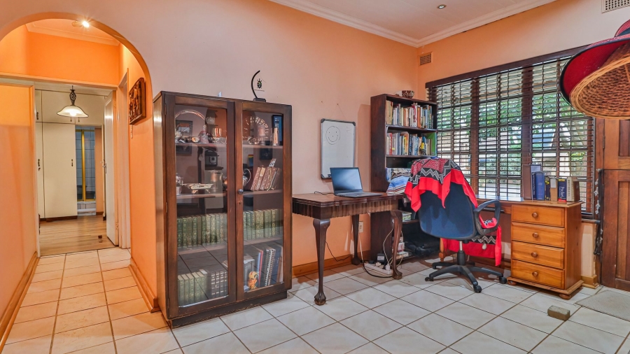 2 Bedroom Property for Sale in Prestbury KwaZulu-Natal