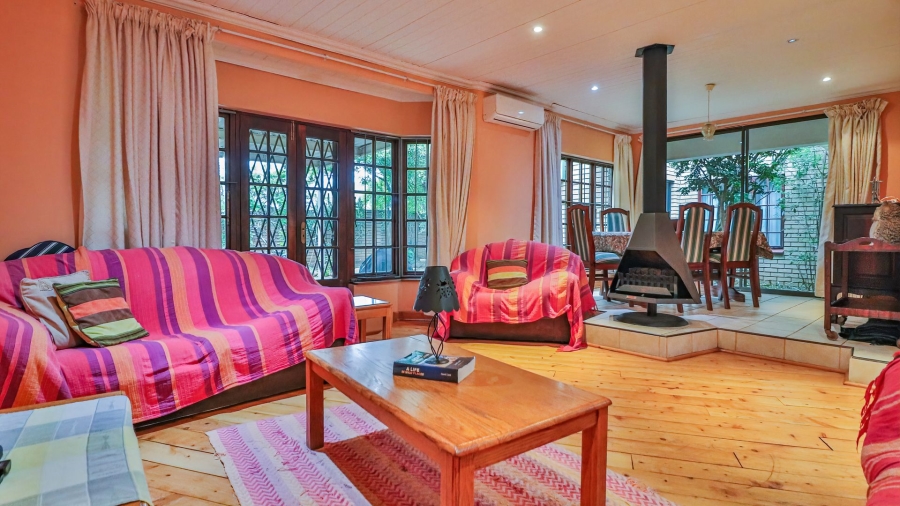 2 Bedroom Property for Sale in Prestbury KwaZulu-Natal