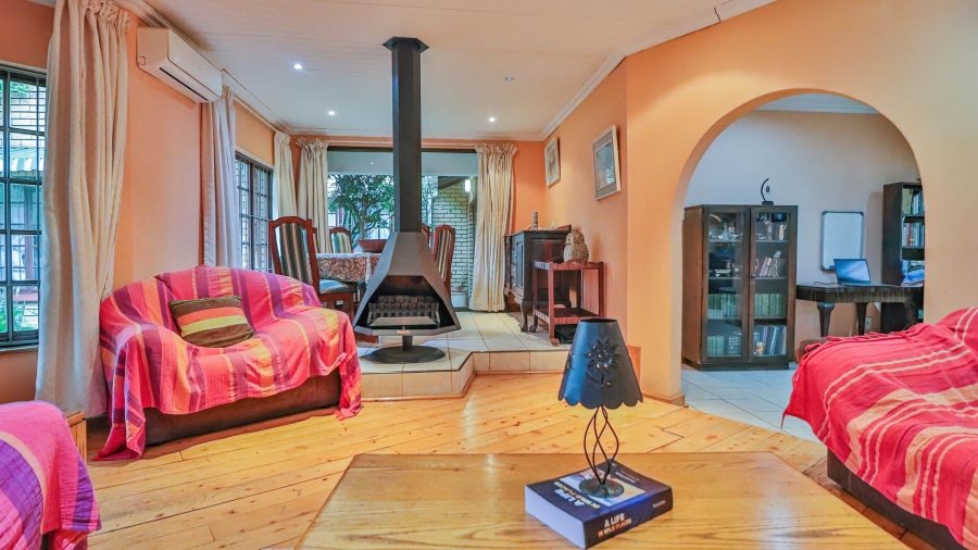 2 Bedroom Property for Sale in Prestbury KwaZulu-Natal