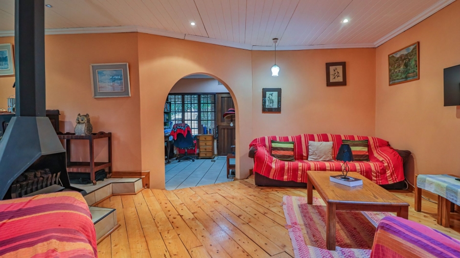 2 Bedroom Property for Sale in Prestbury KwaZulu-Natal