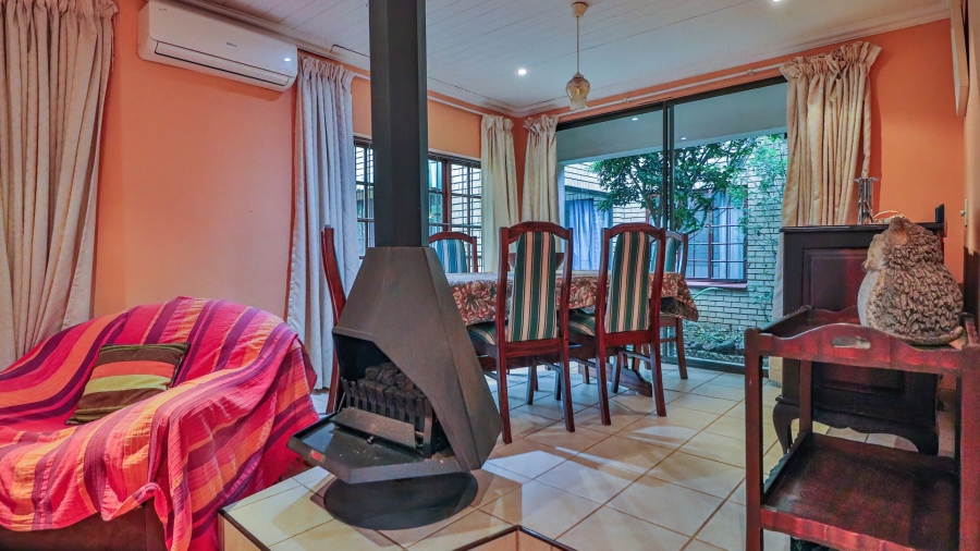 2 Bedroom Property for Sale in Prestbury KwaZulu-Natal