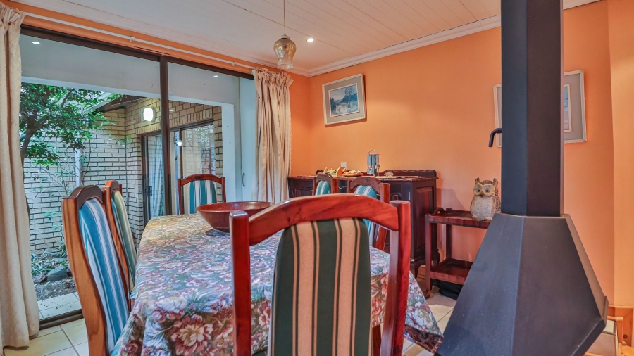 2 Bedroom Property for Sale in Prestbury KwaZulu-Natal