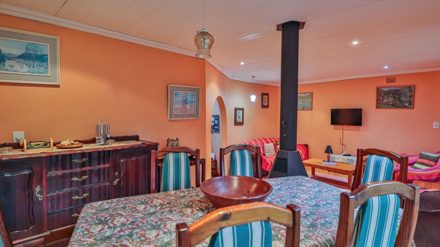 2 Bedroom Property for Sale in Prestbury KwaZulu-Natal