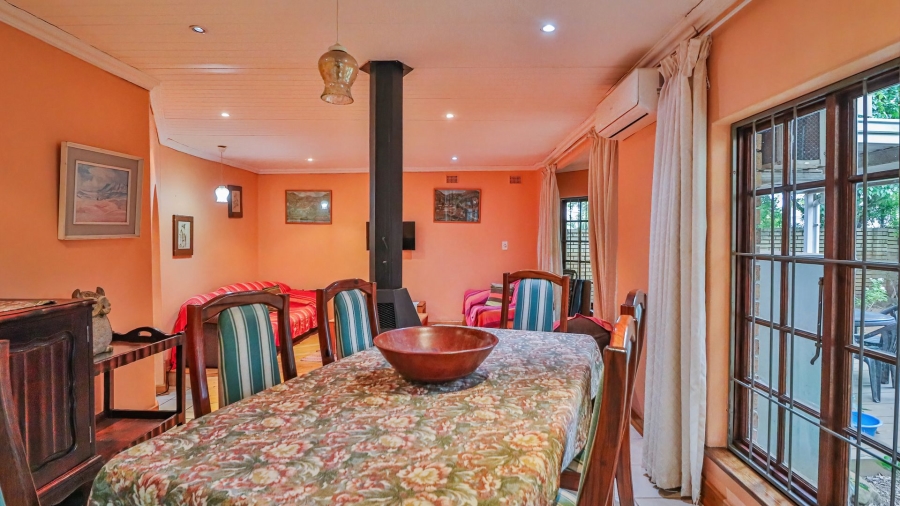 2 Bedroom Property for Sale in Prestbury KwaZulu-Natal