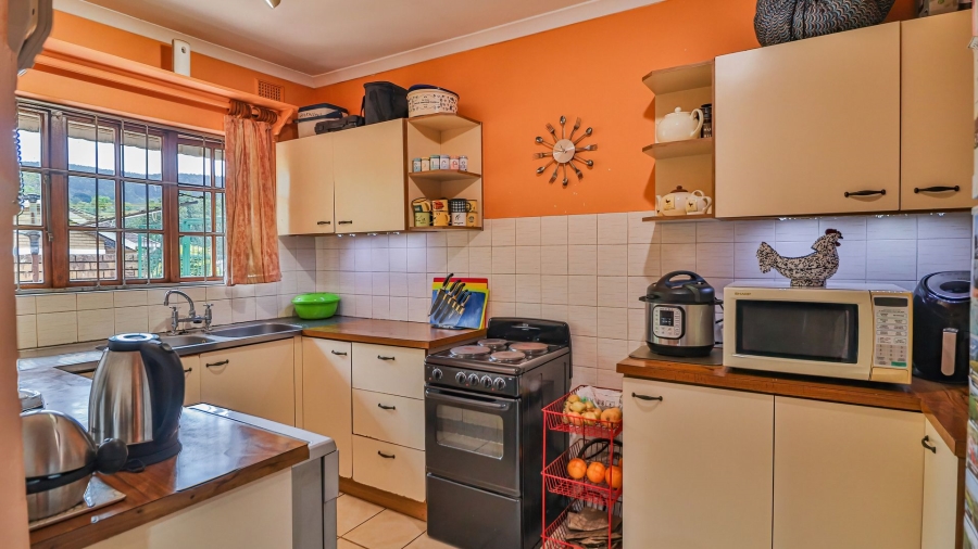 2 Bedroom Property for Sale in Prestbury KwaZulu-Natal