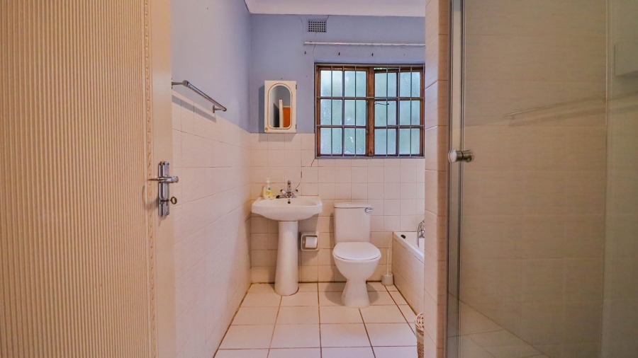 2 Bedroom Property for Sale in Prestbury KwaZulu-Natal
