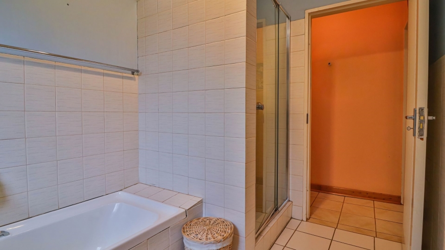 2 Bedroom Property for Sale in Prestbury KwaZulu-Natal