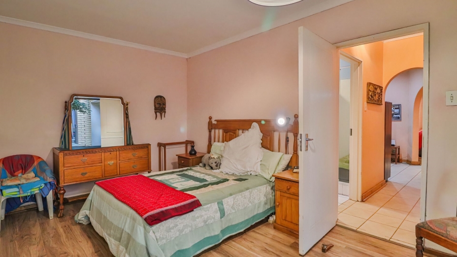 2 Bedroom Property for Sale in Prestbury KwaZulu-Natal