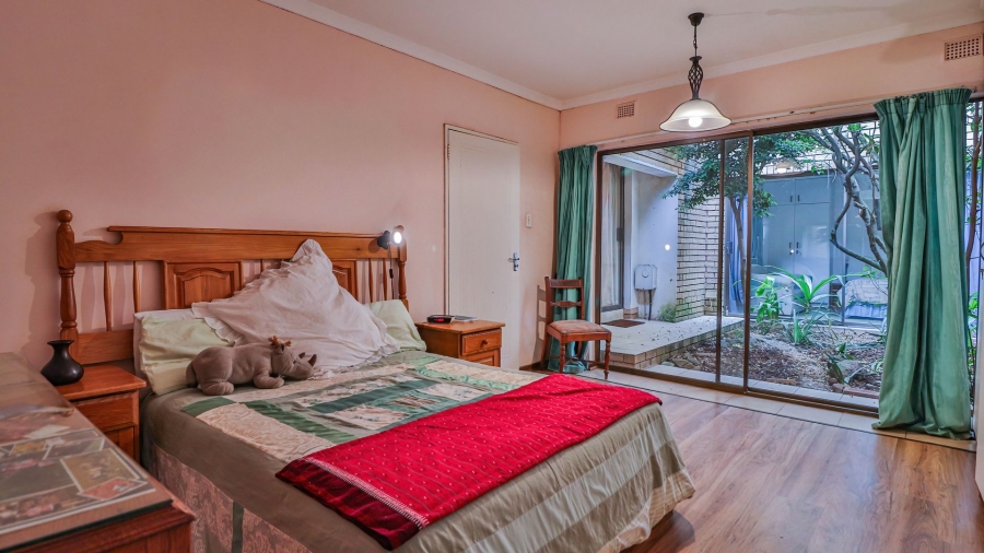 2 Bedroom Property for Sale in Prestbury KwaZulu-Natal