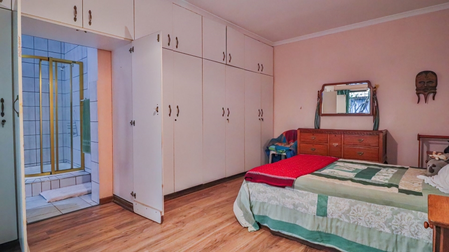 2 Bedroom Property for Sale in Prestbury KwaZulu-Natal