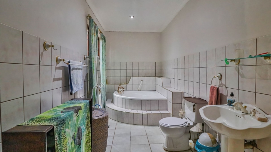 2 Bedroom Property for Sale in Prestbury KwaZulu-Natal