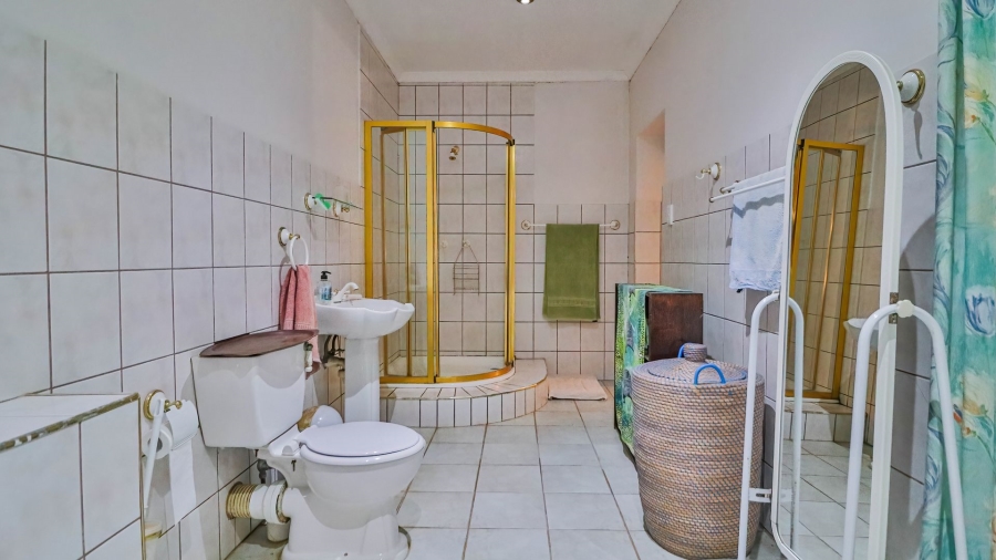 2 Bedroom Property for Sale in Prestbury KwaZulu-Natal