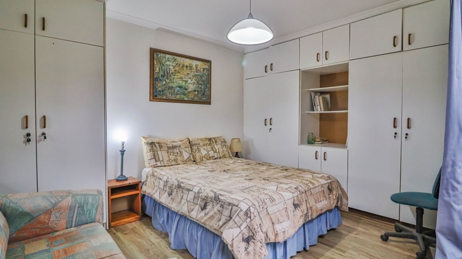 2 Bedroom Property for Sale in Prestbury KwaZulu-Natal