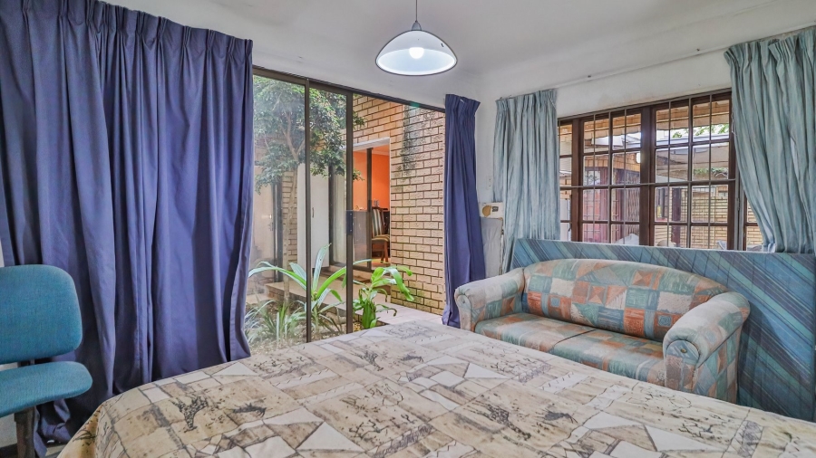 2 Bedroom Property for Sale in Prestbury KwaZulu-Natal