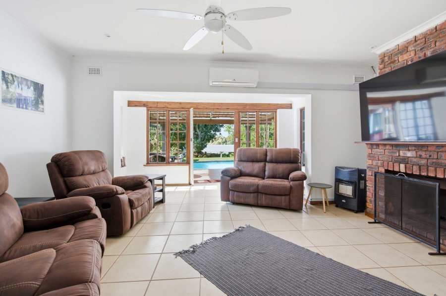 3 Bedroom Property for Sale in Waterfall KwaZulu-Natal
