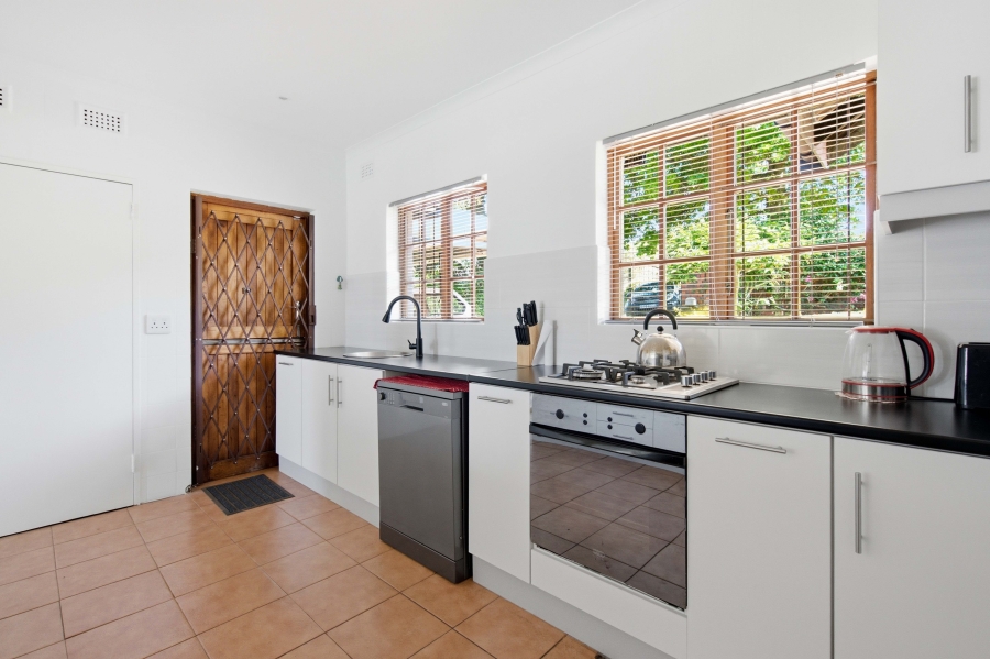 3 Bedroom Property for Sale in Waterfall KwaZulu-Natal