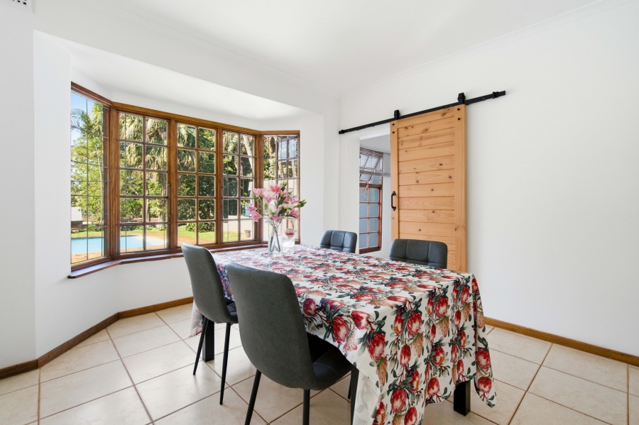 3 Bedroom Property for Sale in Waterfall KwaZulu-Natal