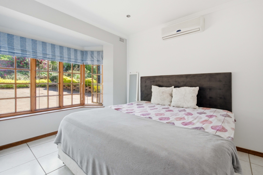 3 Bedroom Property for Sale in Waterfall KwaZulu-Natal