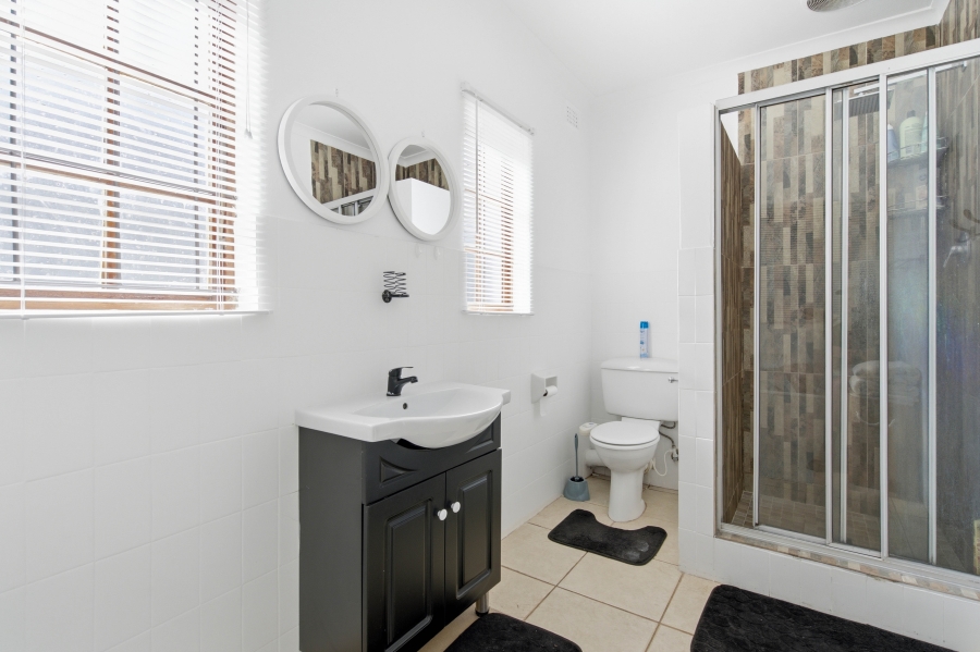 3 Bedroom Property for Sale in Waterfall KwaZulu-Natal
