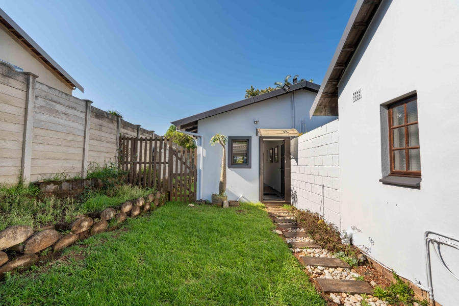 3 Bedroom Property for Sale in Waterfall KwaZulu-Natal