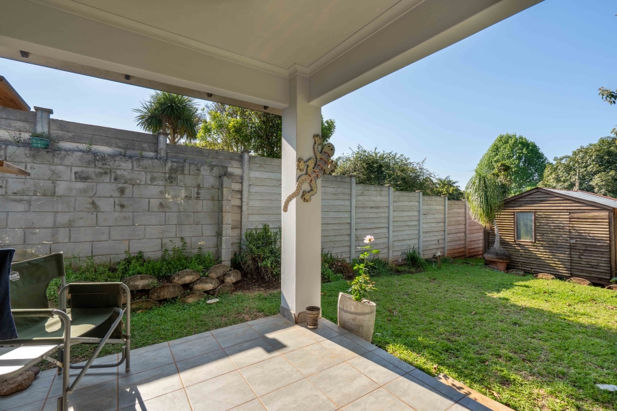 3 Bedroom Property for Sale in Waterfall KwaZulu-Natal