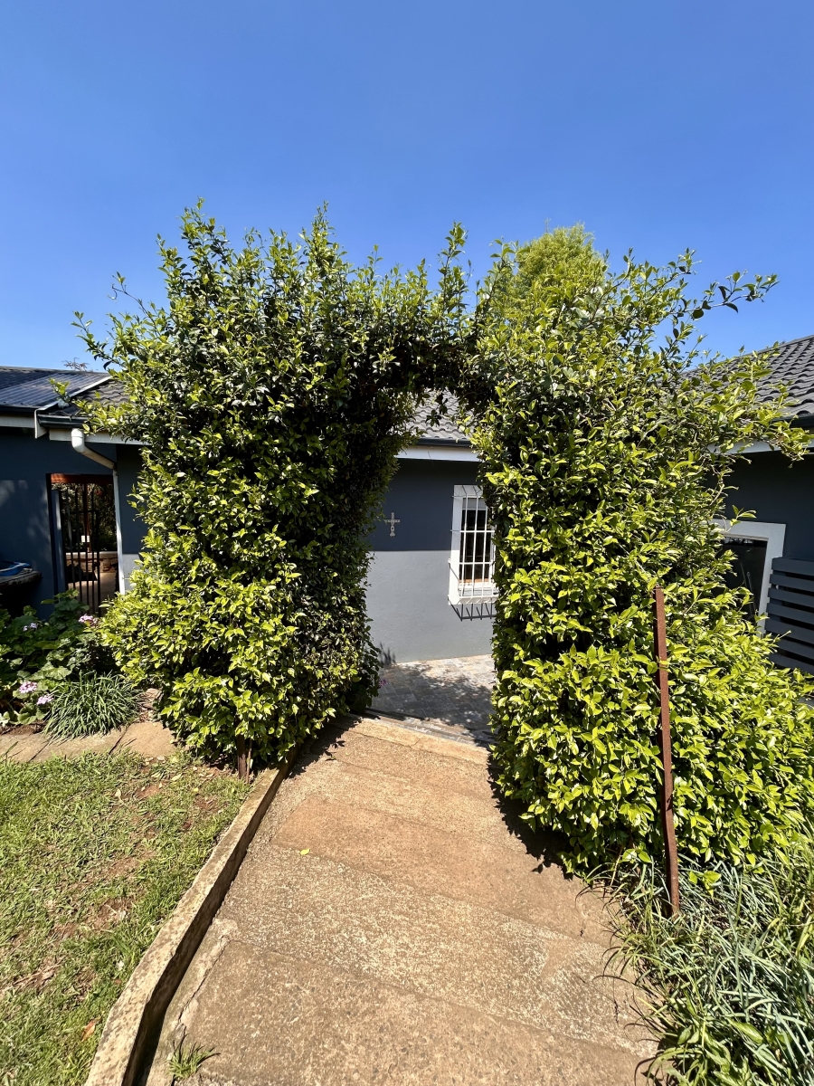 5 Bedroom Property for Sale in Howick Rural KwaZulu-Natal