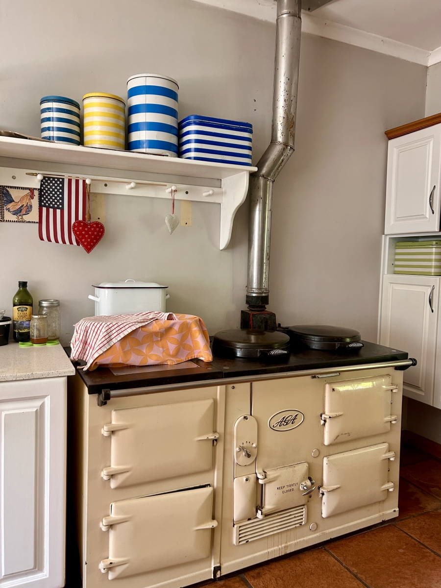 5 Bedroom Property for Sale in Howick Rural KwaZulu-Natal
