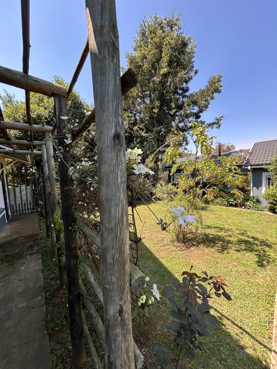 5 Bedroom Property for Sale in Howick Rural KwaZulu-Natal