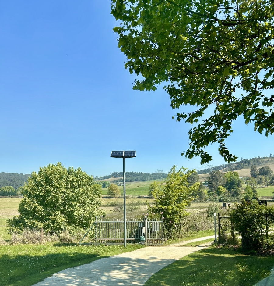 5 Bedroom Property for Sale in Howick Rural KwaZulu-Natal