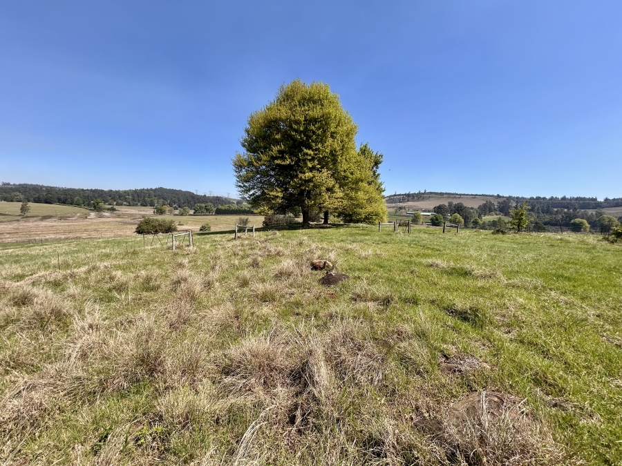 5 Bedroom Property for Sale in Howick Rural KwaZulu-Natal