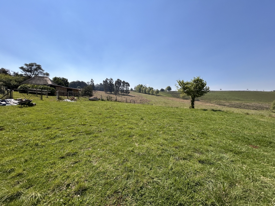 5 Bedroom Property for Sale in Howick Rural KwaZulu-Natal