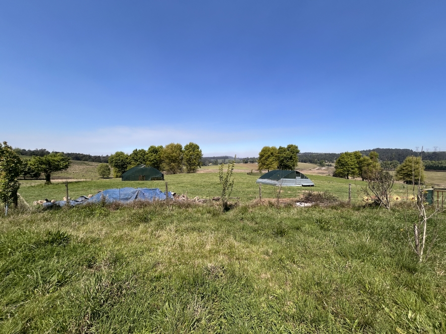 5 Bedroom Property for Sale in Howick Rural KwaZulu-Natal