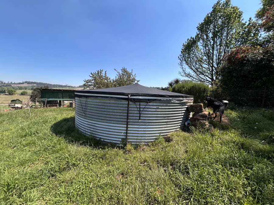 5 Bedroom Property for Sale in Howick Rural KwaZulu-Natal