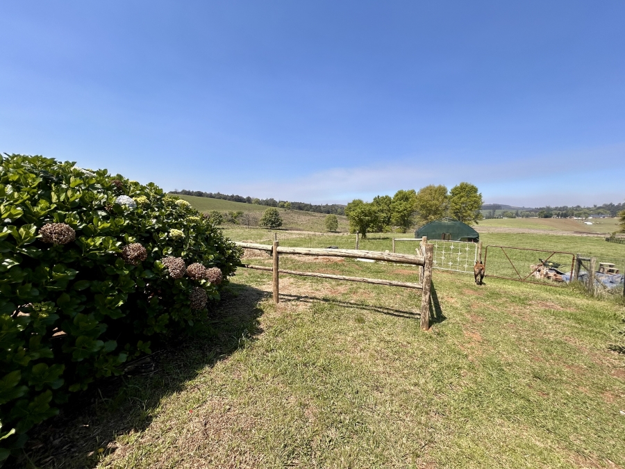 5 Bedroom Property for Sale in Howick Rural KwaZulu-Natal