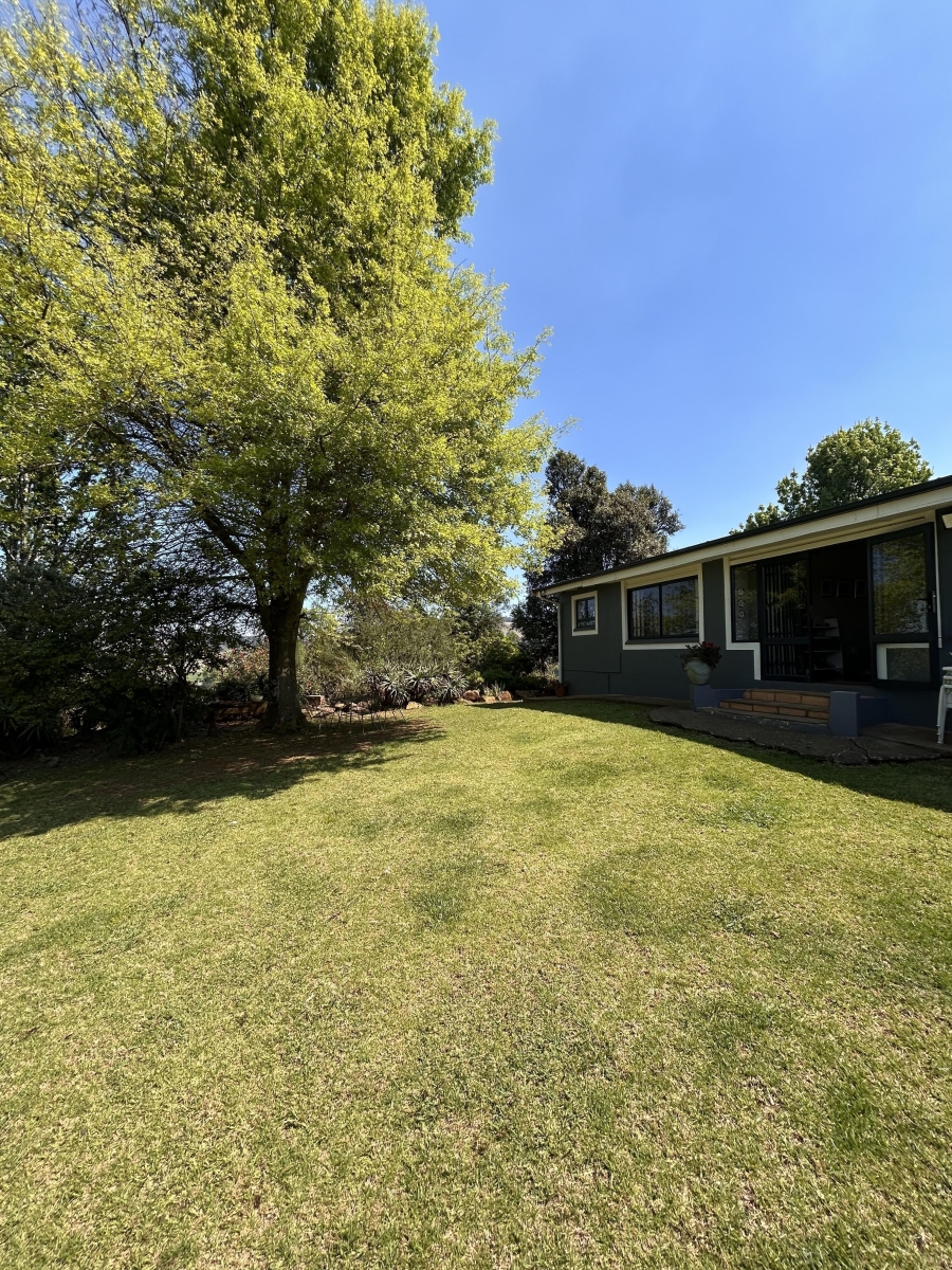 5 Bedroom Property for Sale in Howick Rural KwaZulu-Natal