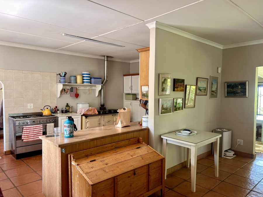 5 Bedroom Property for Sale in Howick Rural KwaZulu-Natal