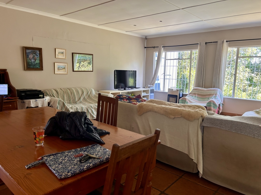 5 Bedroom Property for Sale in Howick Rural KwaZulu-Natal